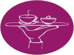 culinary cte Logo